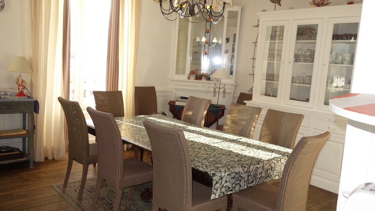 Photo of Others in Saint-Briac-sur-Mer