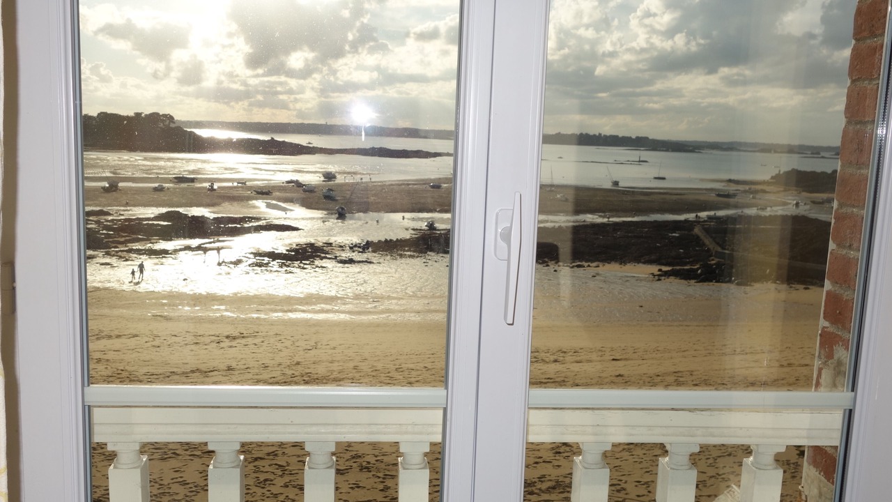 Photo of Others in Saint-Briac-sur-Mer