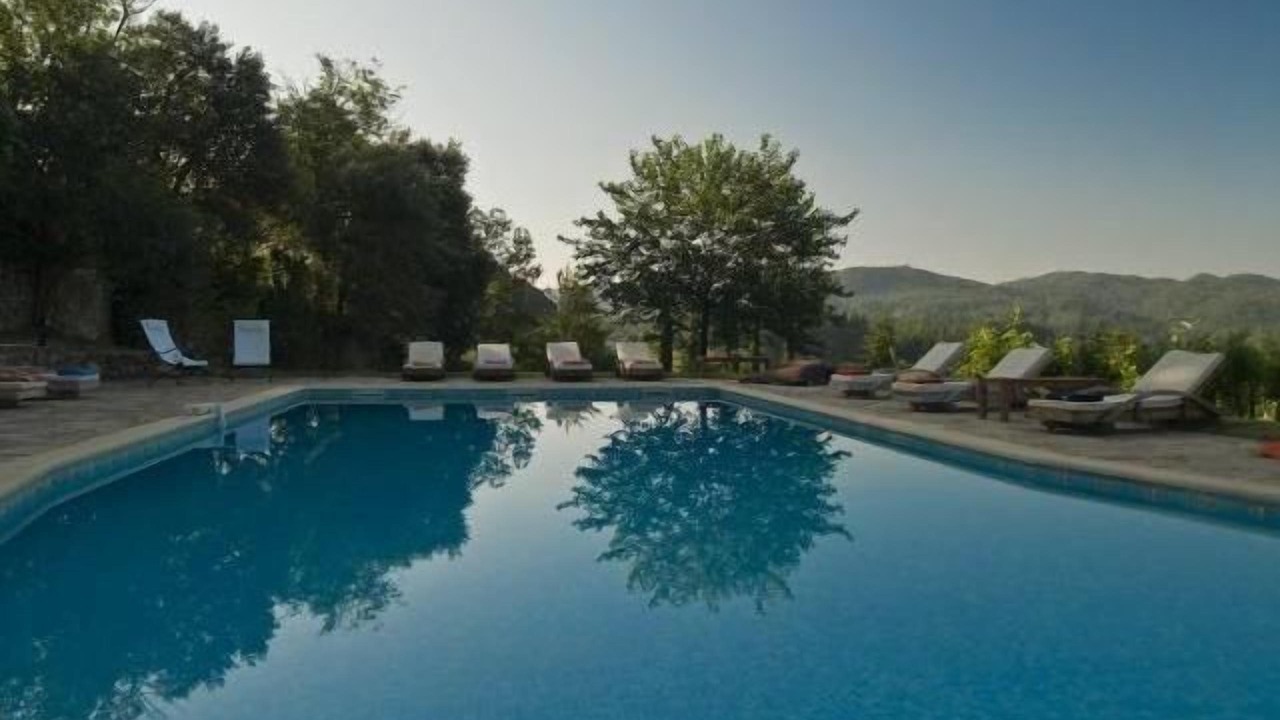 Photo of Outdoor in Lasalle