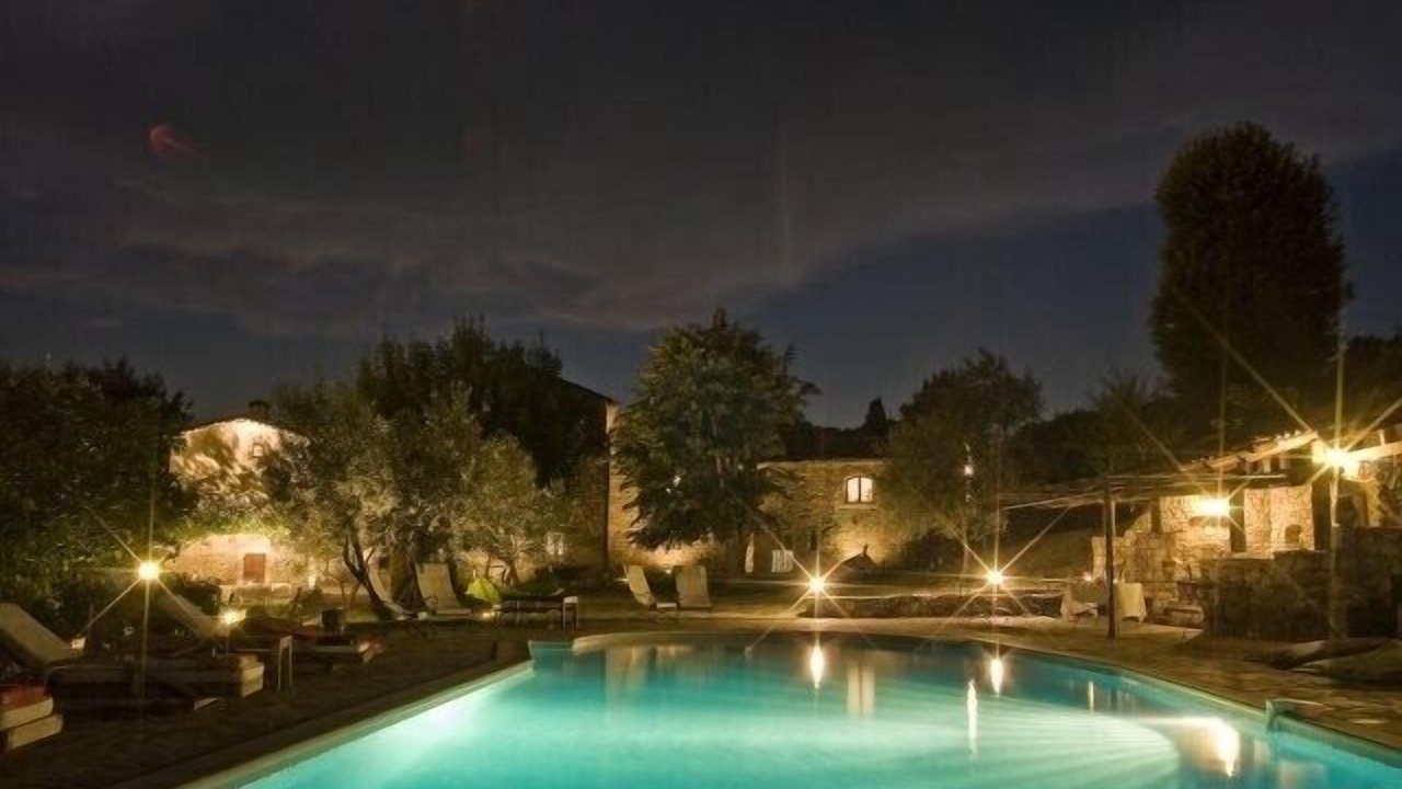 Photo of Outdoor in Lasalle