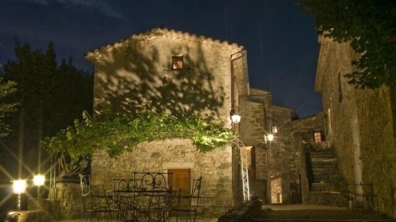 Photo of Outdoor in Lasalle