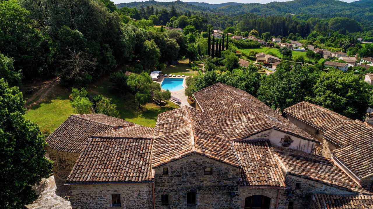 Photo of Outdoor in Lasalle