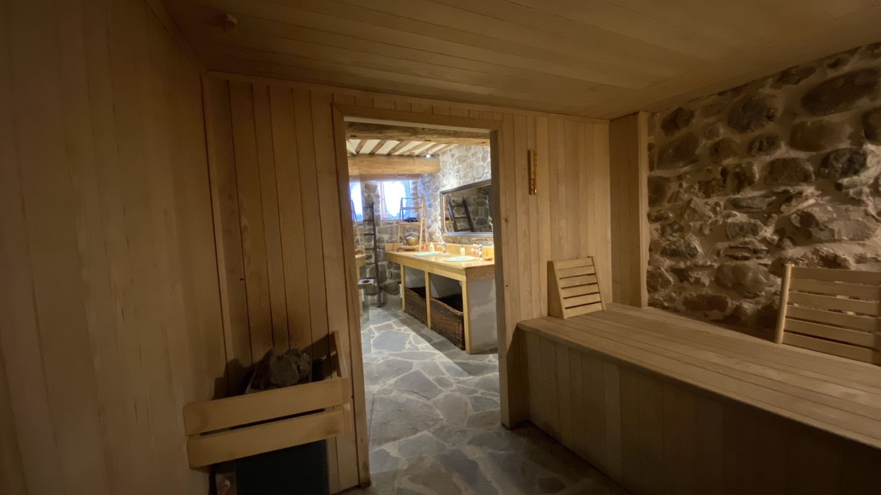 Photo of Others in Lasalle