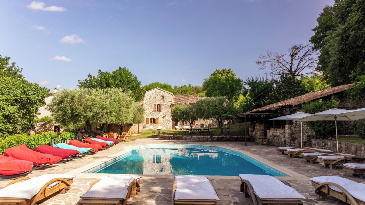 Photo of Outdoor in Lasalle