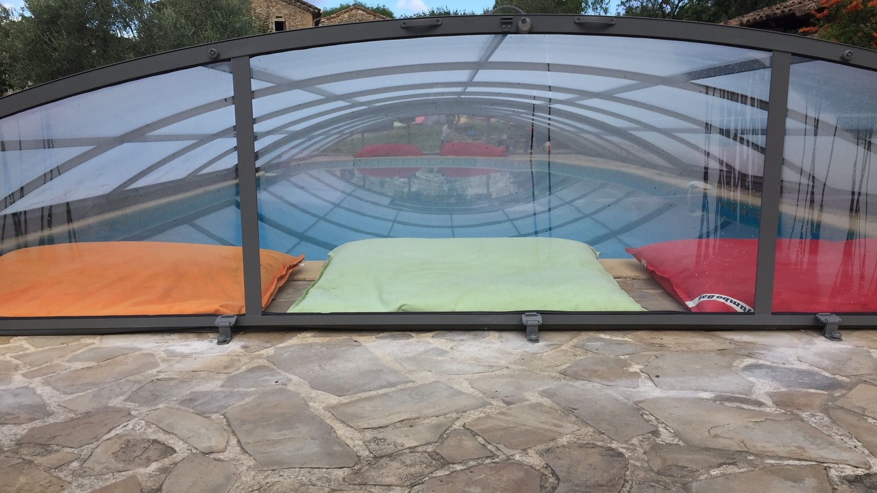 Photo of Outdoor in Lasalle