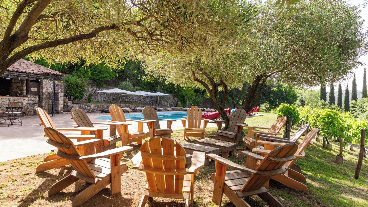 Photo of Outdoor in Lasalle