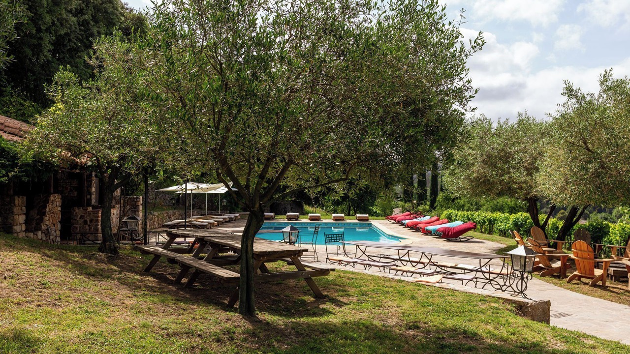 Photo of Outdoor in Lasalle