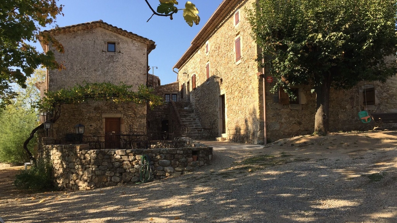 Photo of Outdoor in Lasalle