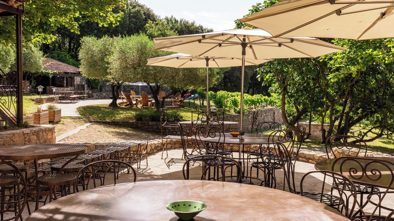 Photo of Outdoor in Lasalle