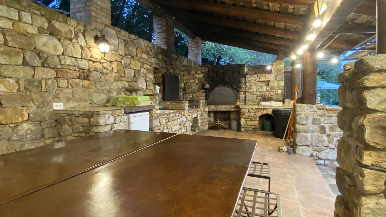 Photo of Outdoor in Lasalle