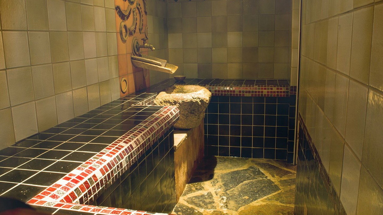 Photo of Others in Lasalle