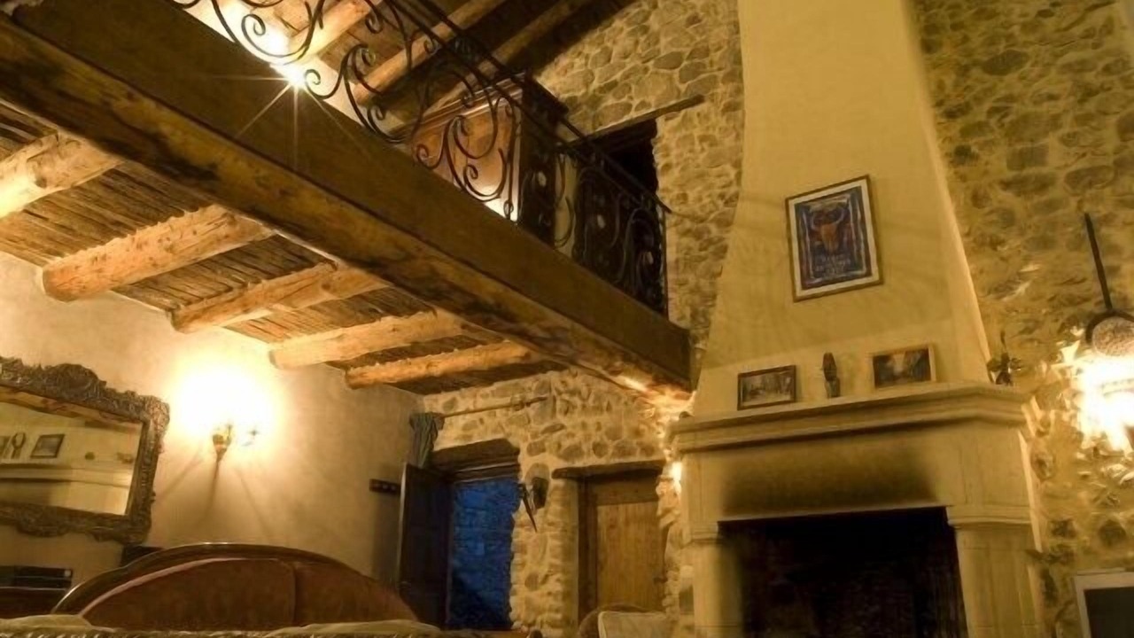 Photo of Others in Lasalle