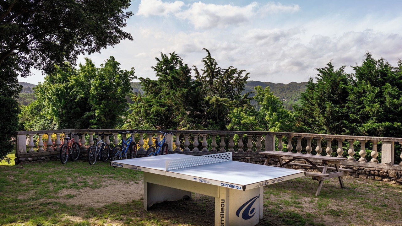 Photo of Outdoor in Lasalle