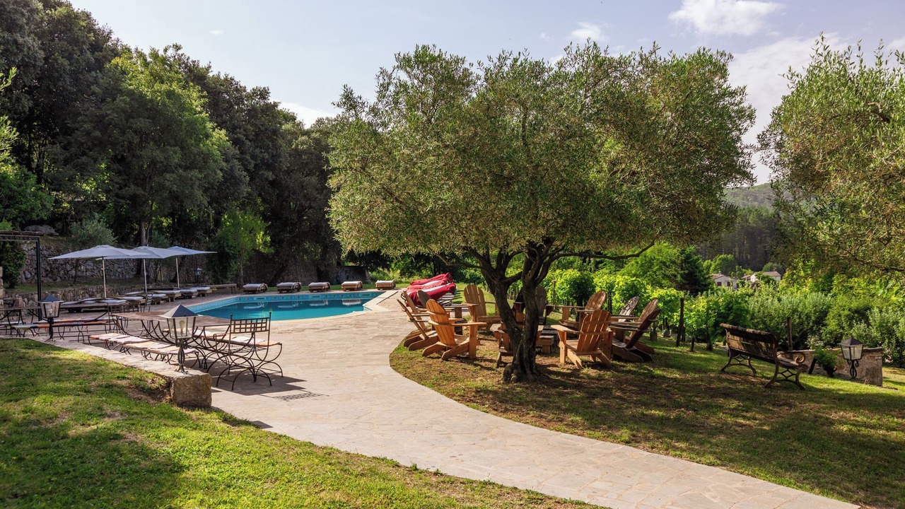 Photo of Outdoor in Lasalle