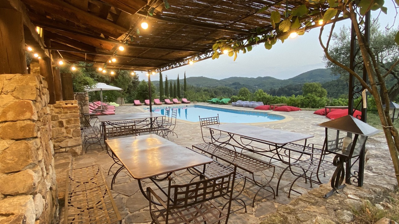 Photo of Outdoor in Lasalle