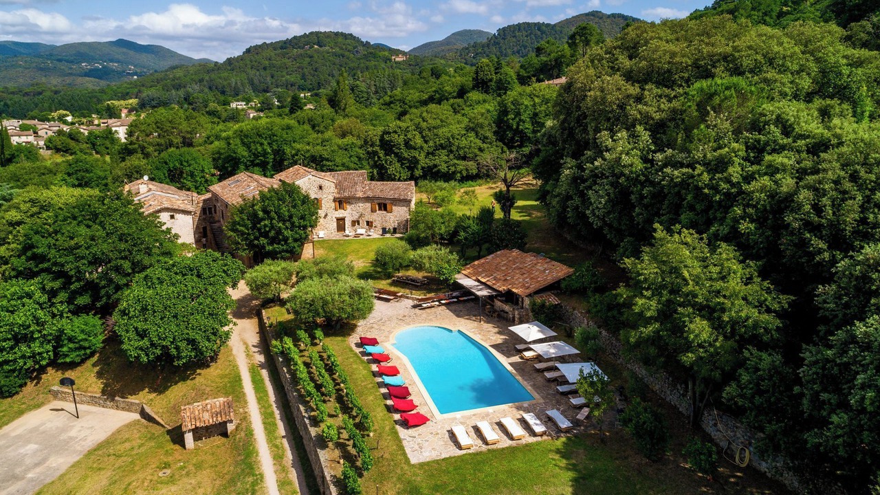 Photo of Outdoor in Lasalle