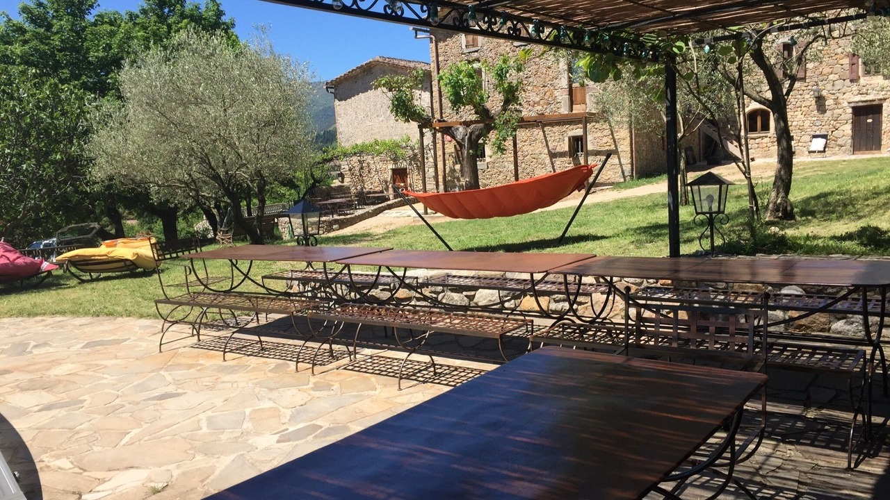 Photo of Outdoor in Lasalle