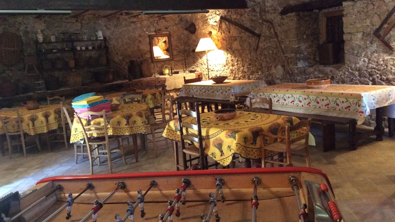 Photo of Others in Lasalle