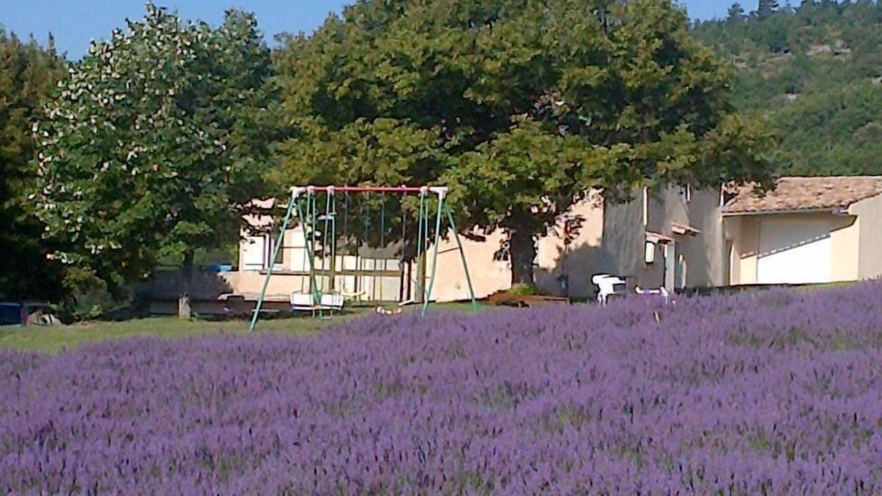 Photo of Outdoor in Aurel