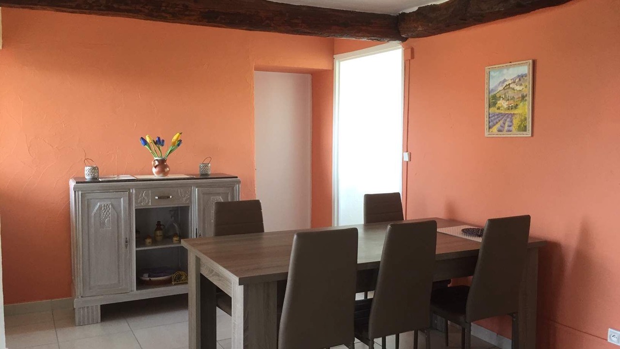 Photo of Others in Aurel