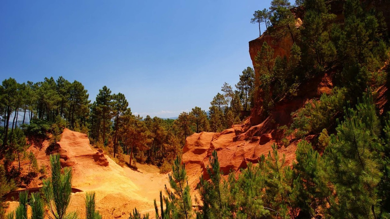 Photo of Outdoor in Aurel