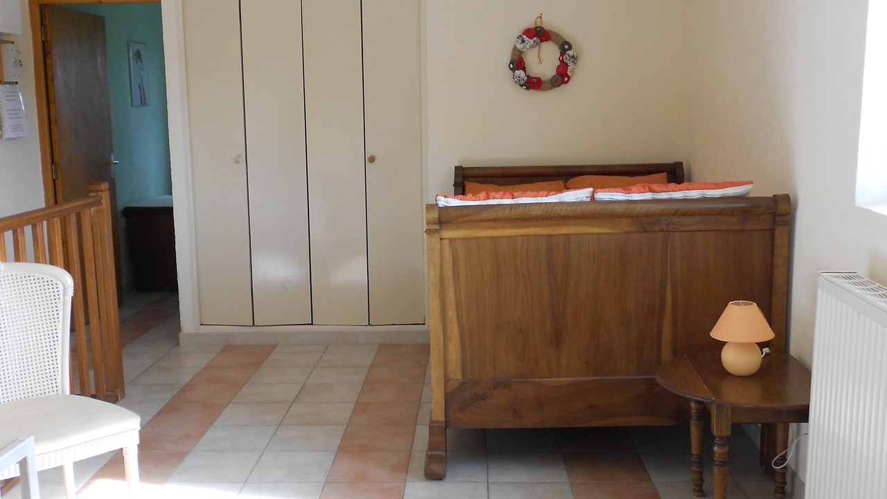 Photo of Others in Aurel