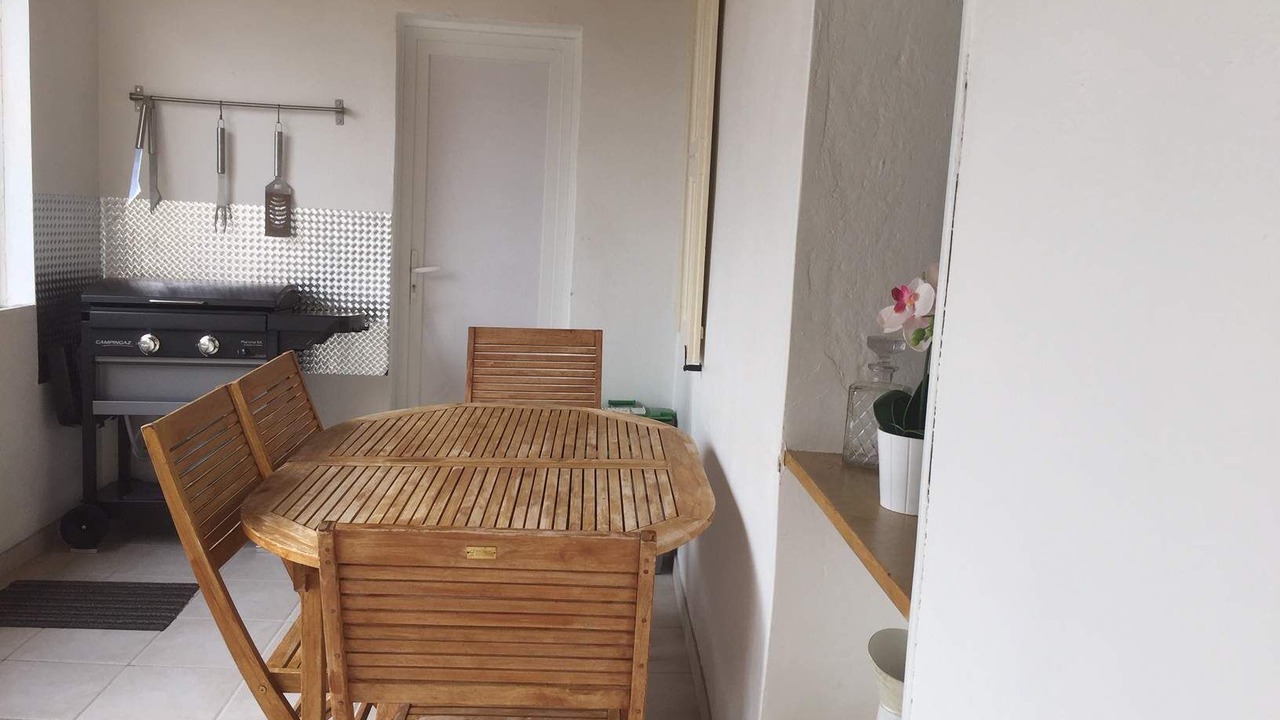 Photo of Outdoor in Aurel