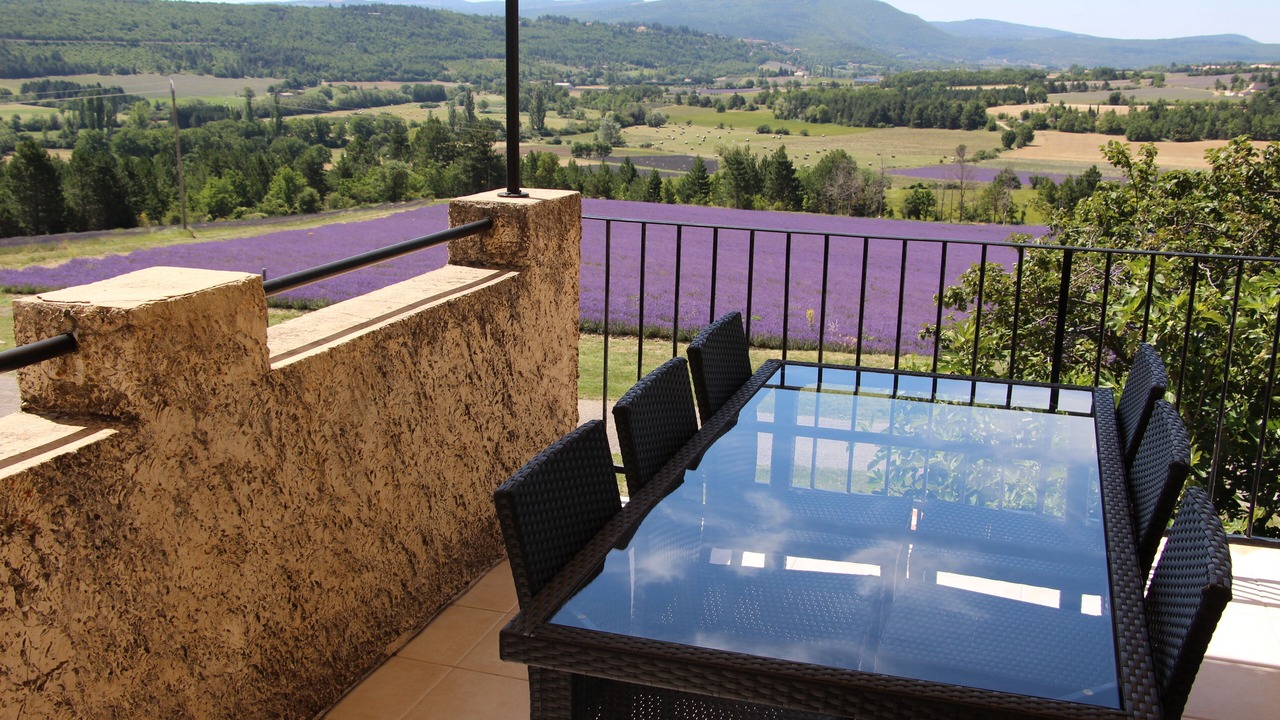 Photo of Outdoor in Aurel