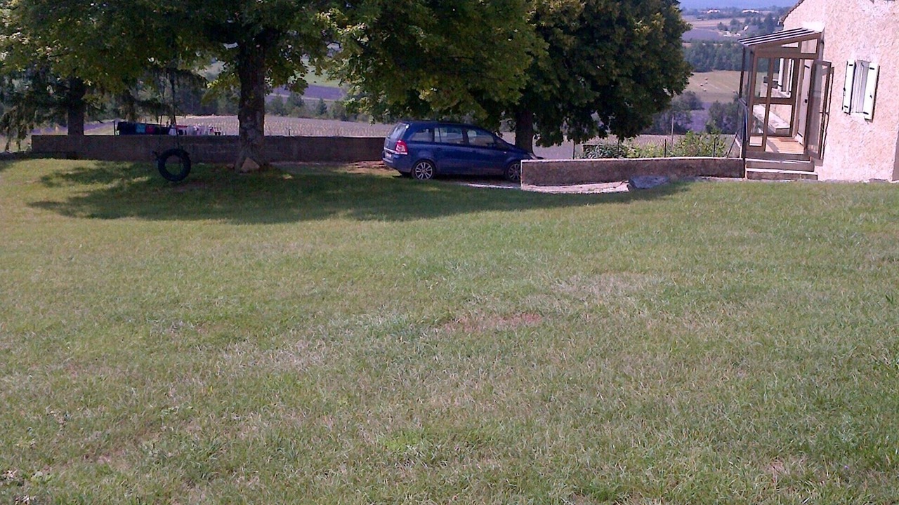 Photo of Outdoor in Aurel