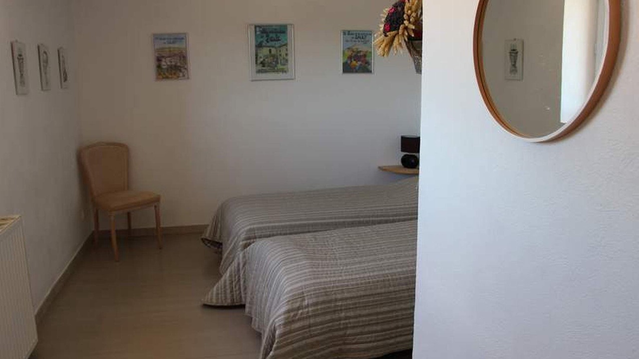 Photo of Others in Aurel