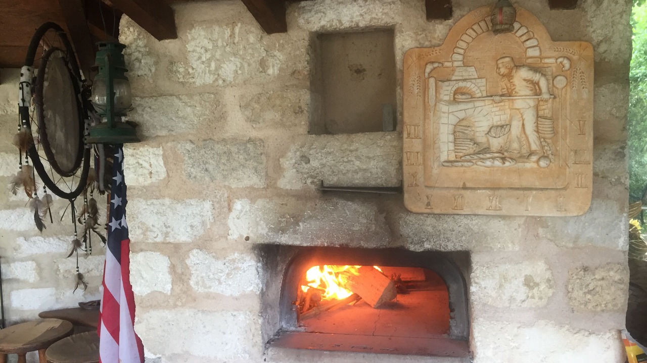 Photo of Livingroom in Cournonterral