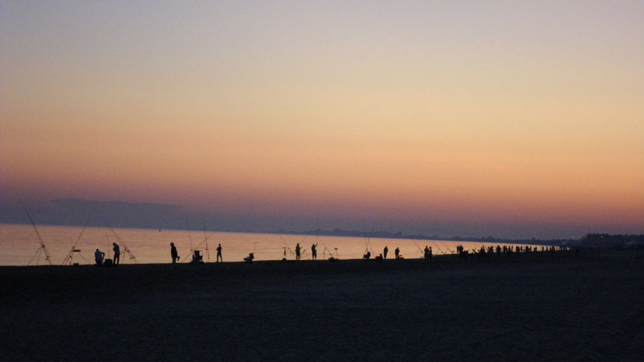 Photo of Others in Le Couchant