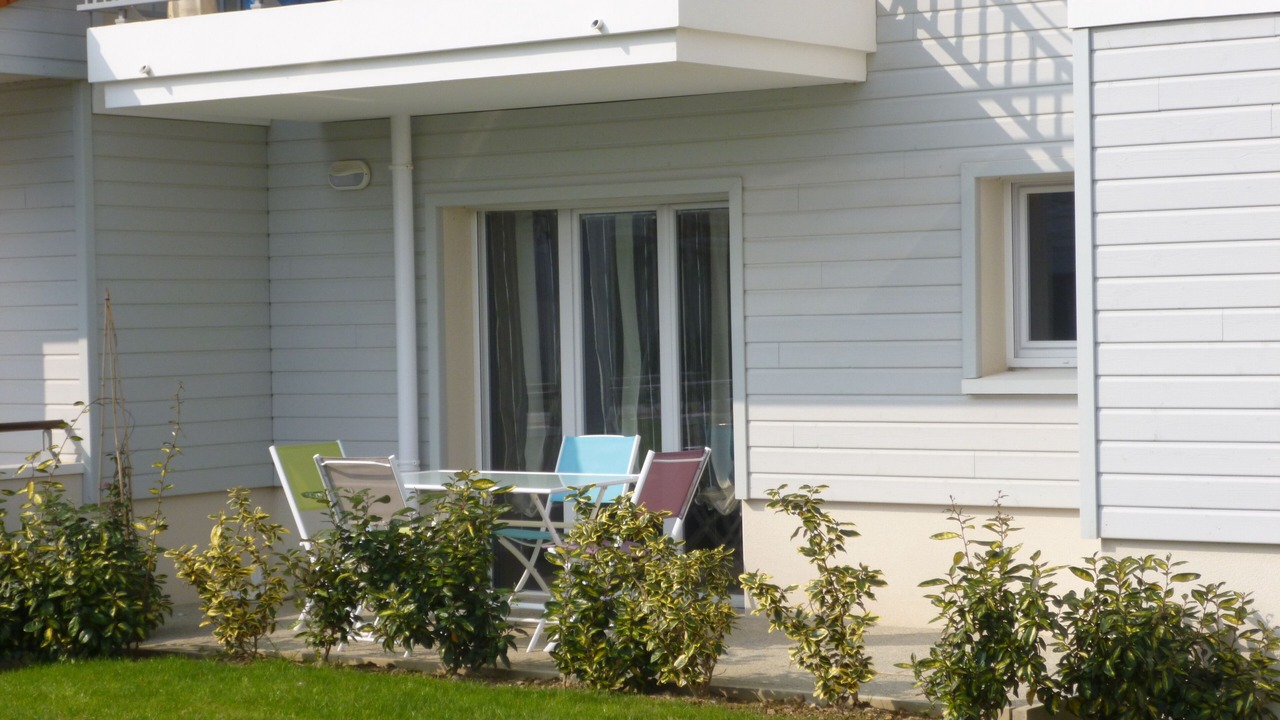 Photo of Outdoor in Saint-Gilles-Croix-de-Vie