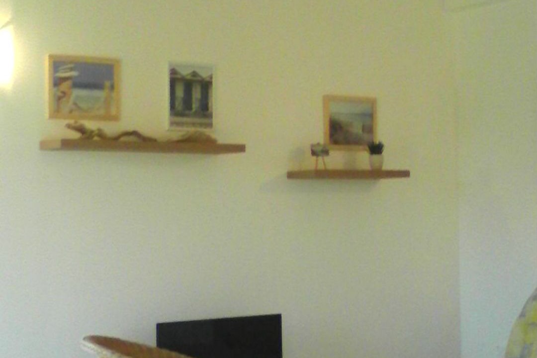 Photo of Livingroom in Le Val