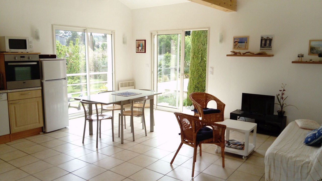 Photo of Others in Le Val