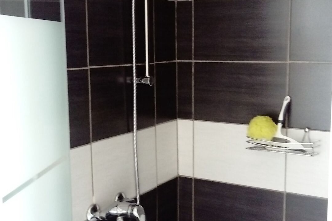 Photo of Bathroom in Le Val