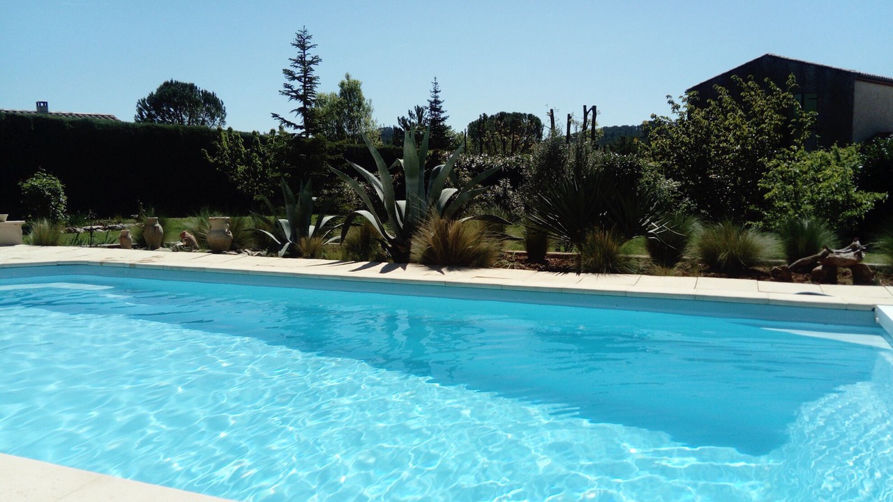 Photo of Outdoor in Le Val