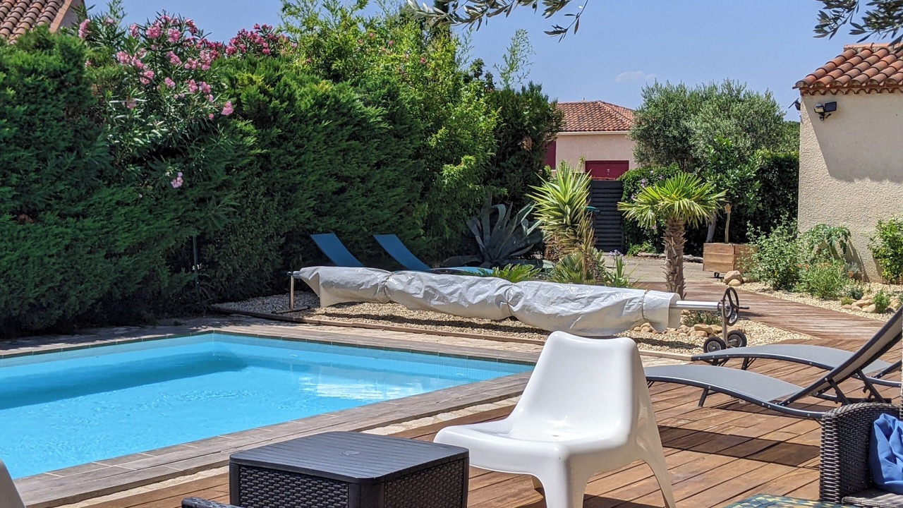 Photo of Outdoor in Llupia