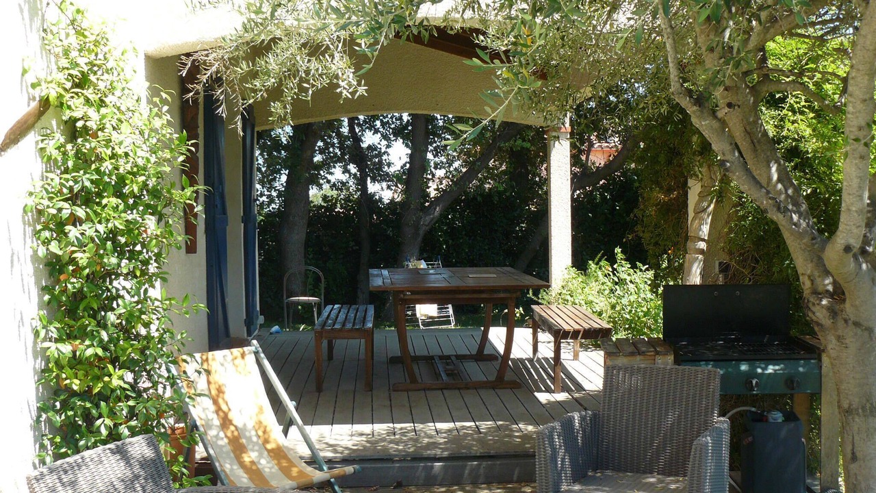 Photo of Outdoor in Llupia