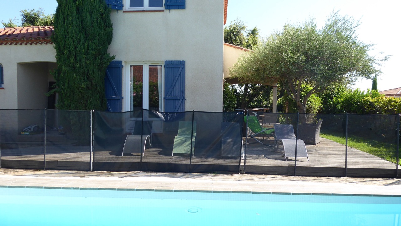 Photo of Outdoor in Llupia
