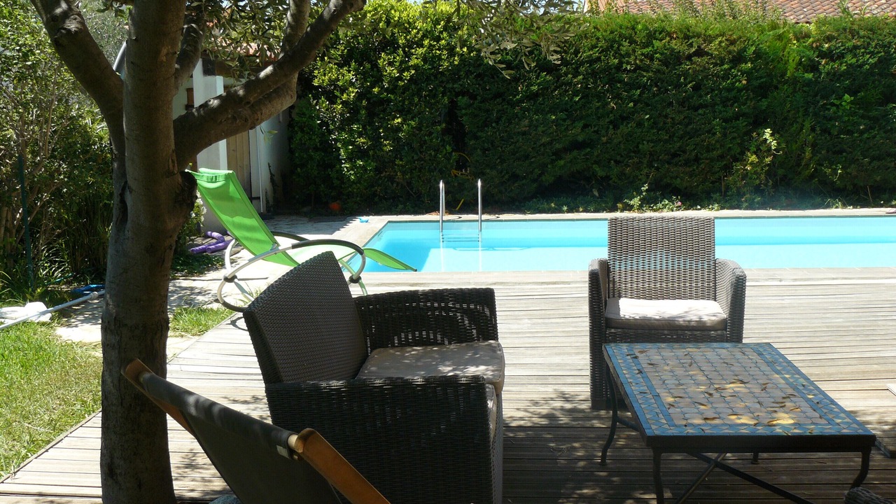 Photo of Outdoor in Llupia