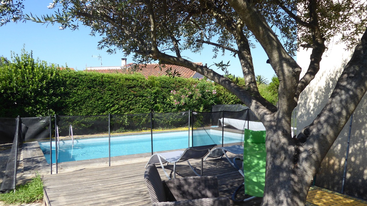 Photo of Outdoor in Llupia