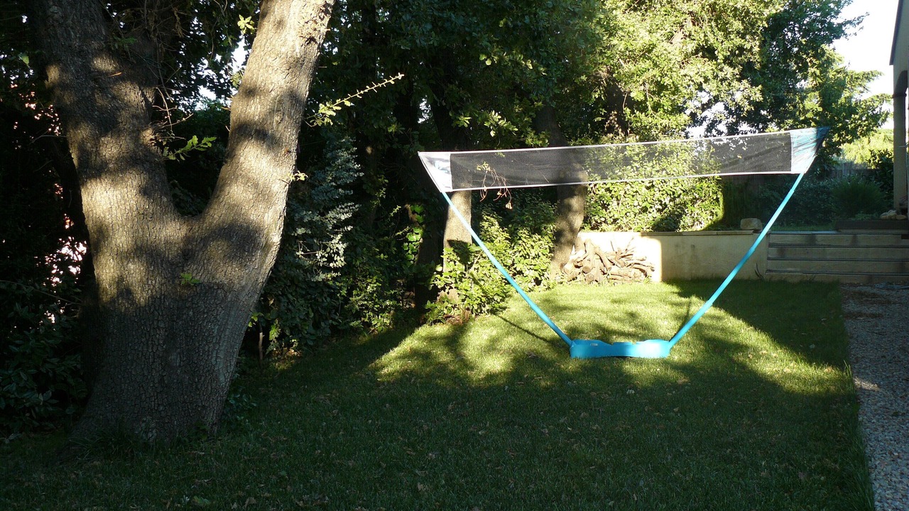 Photo of Outdoor in Llupia