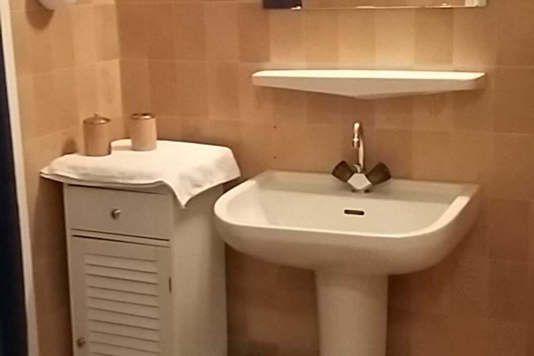 Photo of Bathroom in Saint-Pierre-dels-Forcats