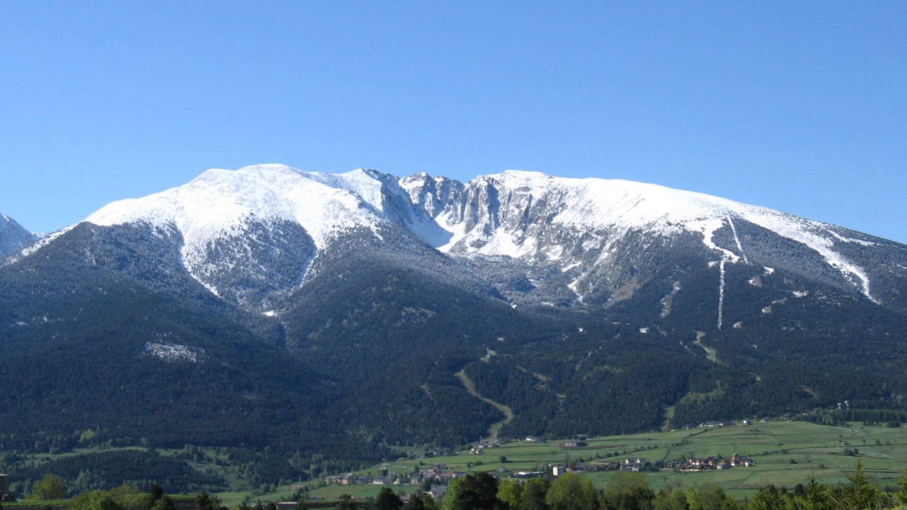 Photo of Outdoor in Saint-Pierre-dels-Forcats