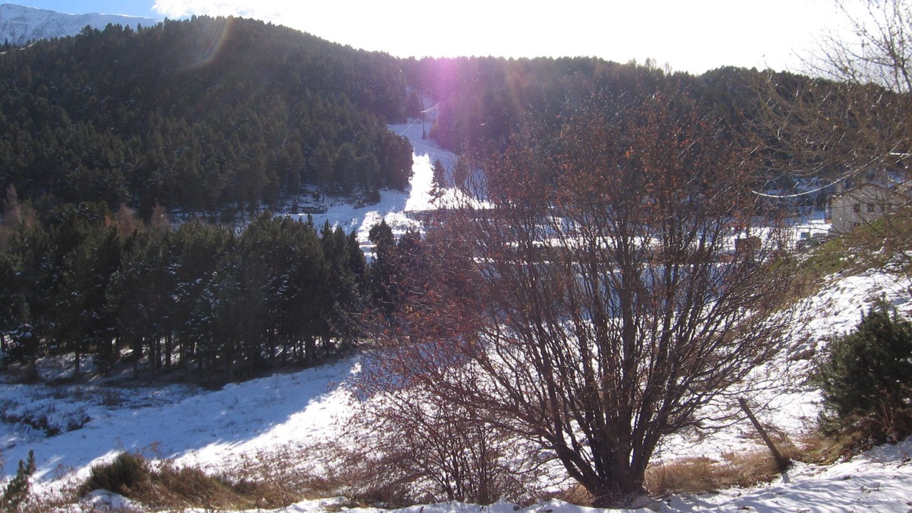 Photo of Others in Saint-Pierre-dels-Forcats