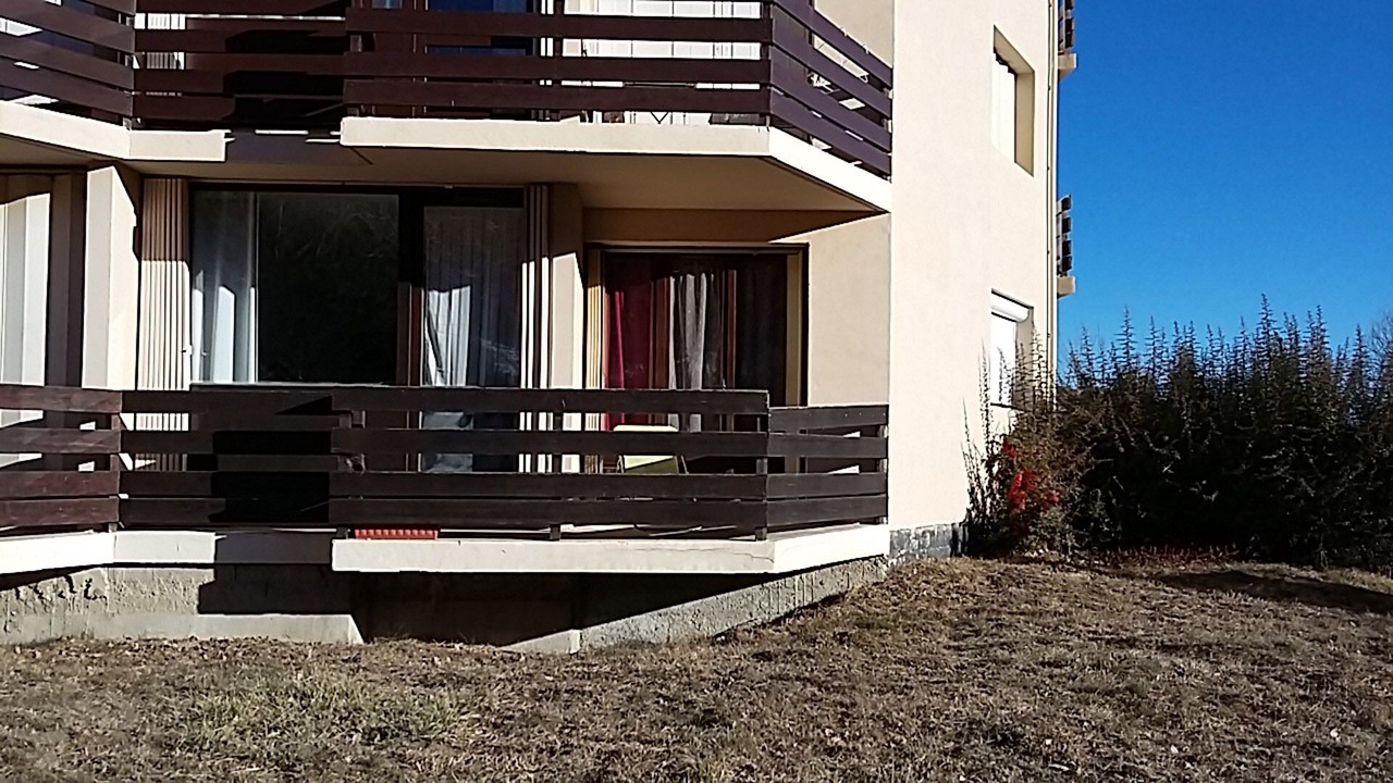 Photo of Outdoor in Saint-Pierre-dels-Forcats