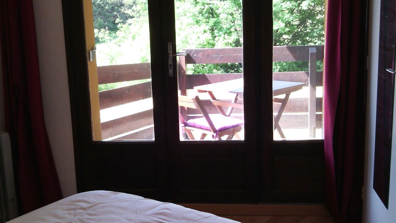 Photo of Bedroom in Saint-Pierre-dels-Forcats