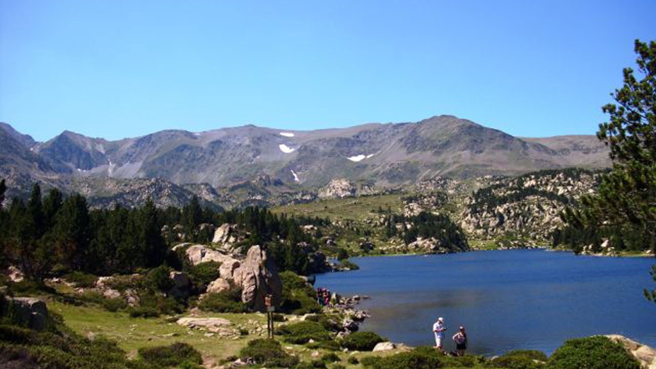 Photo of Outdoor in Saint-Pierre-dels-Forcats