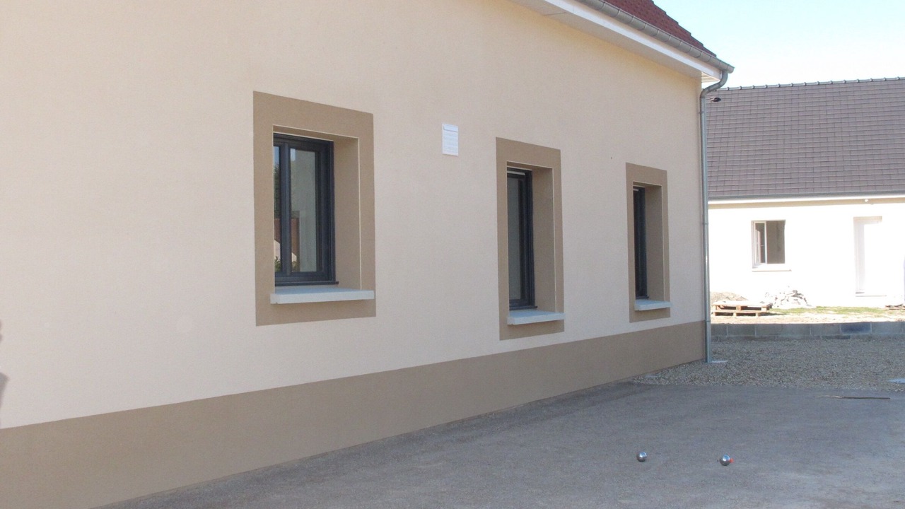 Photo of Outdoor in Fort-Mahon-Plage